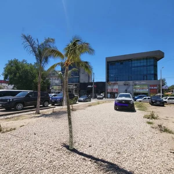 Oficina en venta · El Jagüel, Esteban Echeverría, GBA Sur, Provincia de Buenos Aires Oficina en venta · El Jagüel, Esteban Echeverría, GBA Sur, Provincia de Buenos Aires