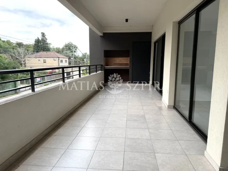 Departamento en venta · Hurlingham, Hurlingham, GBA Oeste, Provincia de Buenos Aires Departamento en venta · Hurlingham, Hurlingham, GBA Oeste, Provincia de Buenos Aires