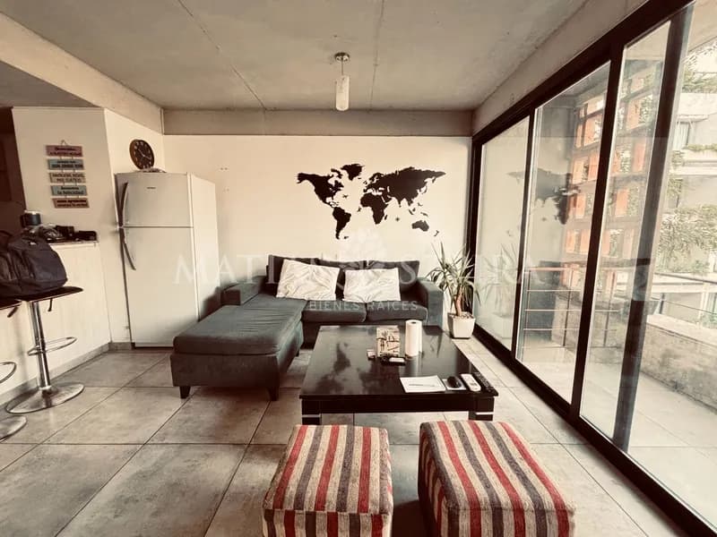 Departamento en alquiler · Castelar, Morón, GBA Oeste, Provincia de Buenos Aires Departamento en alquiler · Castelar, Morón, GBA Oeste, Provincia de Buenos Aires