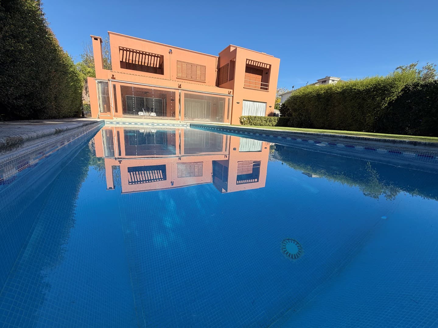 Casa en venta · Santa Barbara, Pacheco, GBA Norte, Provincia de Buenos Aires Casa en venta · Santa Barbara, Pacheco, GBA Norte, Provincia de Buenos Aires