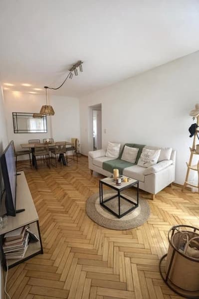 Departamento en venta · Colegiales, CABA Departamento en venta · Colegiales, CABA