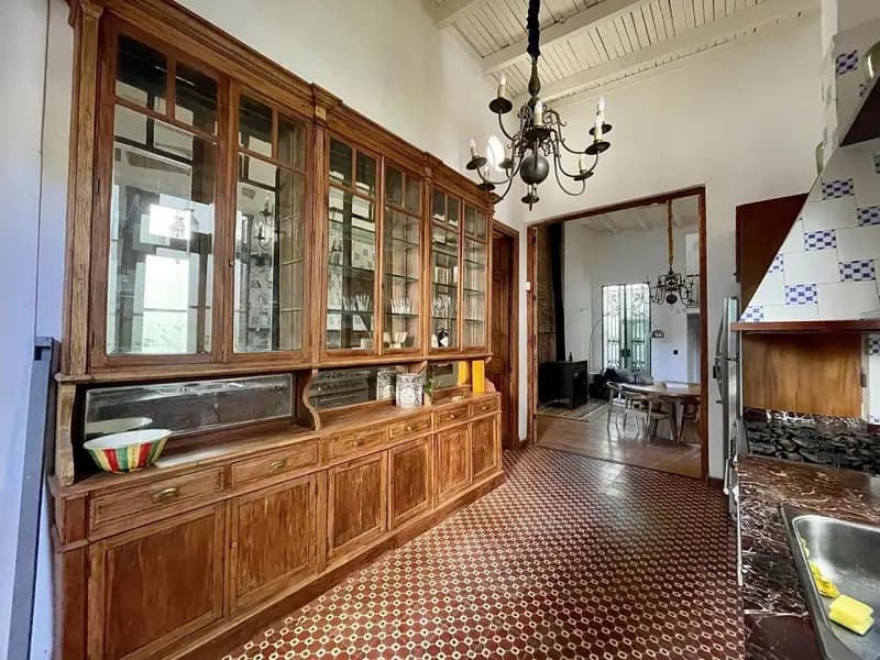 Casa en alquiler · Palermo Hollywood, Palermo, CABA Casa en alquiler · Palermo Hollywood, Palermo, CABA