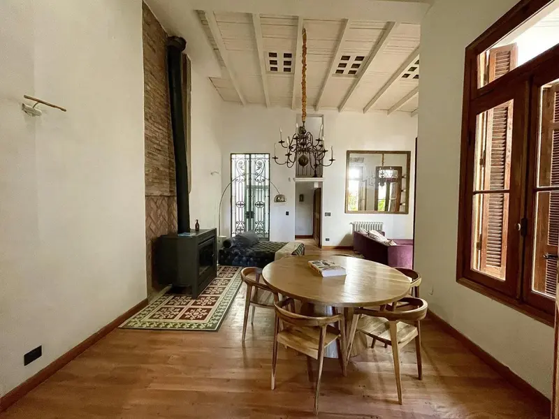 Casa en alquiler · Palermo Hollywood, Palermo, CABA Casa en alquiler · Palermo Hollywood, Palermo, CABA