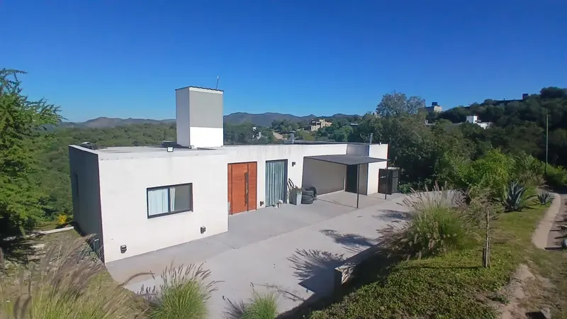 Casa en venta · Mendiolaza, Colon, Córdoba Casa en venta · Mendiolaza, Colon, Córdoba