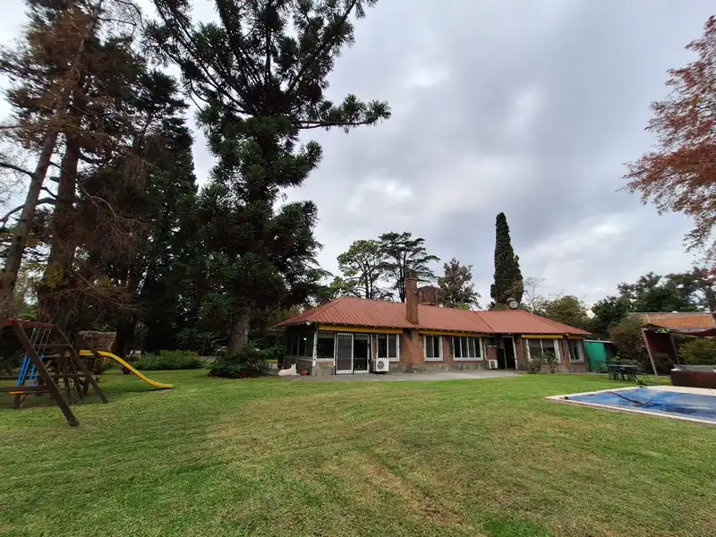 Casa en venta · Tortuguitas, Malvinas Argentinas, GBA Norte, Provincia de Buenos Aires Casa en venta · Tortuguitas, Malvinas Argentinas, GBA Norte, Provincia de Buenos Aires
