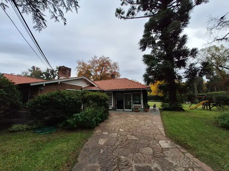 Casa en venta · Tortuguitas, Malvinas Argentinas, GBA Norte, Provincia de Buenos Aires Casa en venta · Tortuguitas, Malvinas Argentinas, GBA Norte, Provincia de Buenos Aires