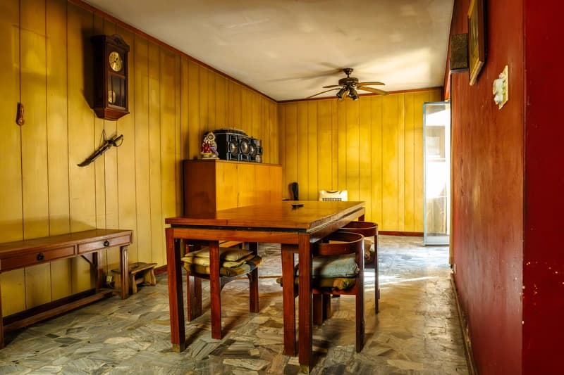PH en venta · Villa Devoto, CABA PH en venta · Villa Devoto, CABA
