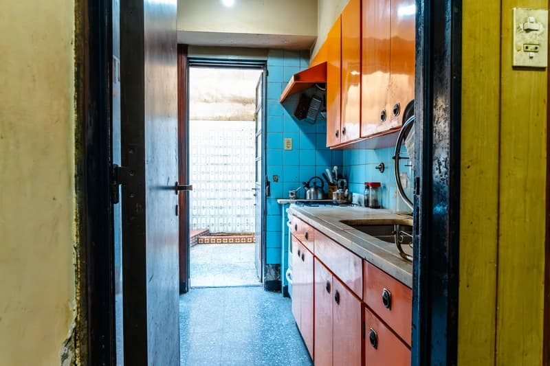 PH en venta · Villa Devoto, CABA PH en venta · Villa Devoto, CABA