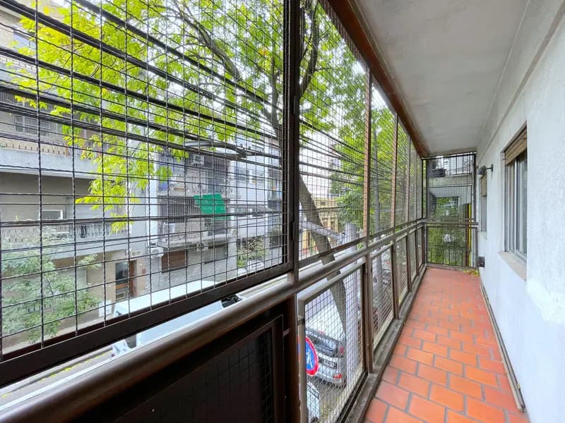 PH en venta · Almagro, CABA PH en venta · Almagro, CABA