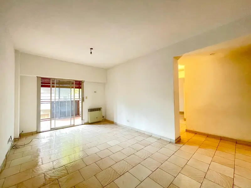 PH en venta · Almagro, CABA PH en venta · Almagro, CABA