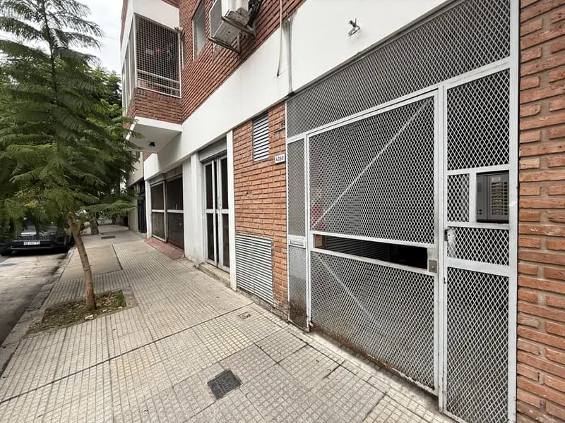 Departamento en alquiler · Almagro, CABA Departamento en alquiler · Almagro, CABA