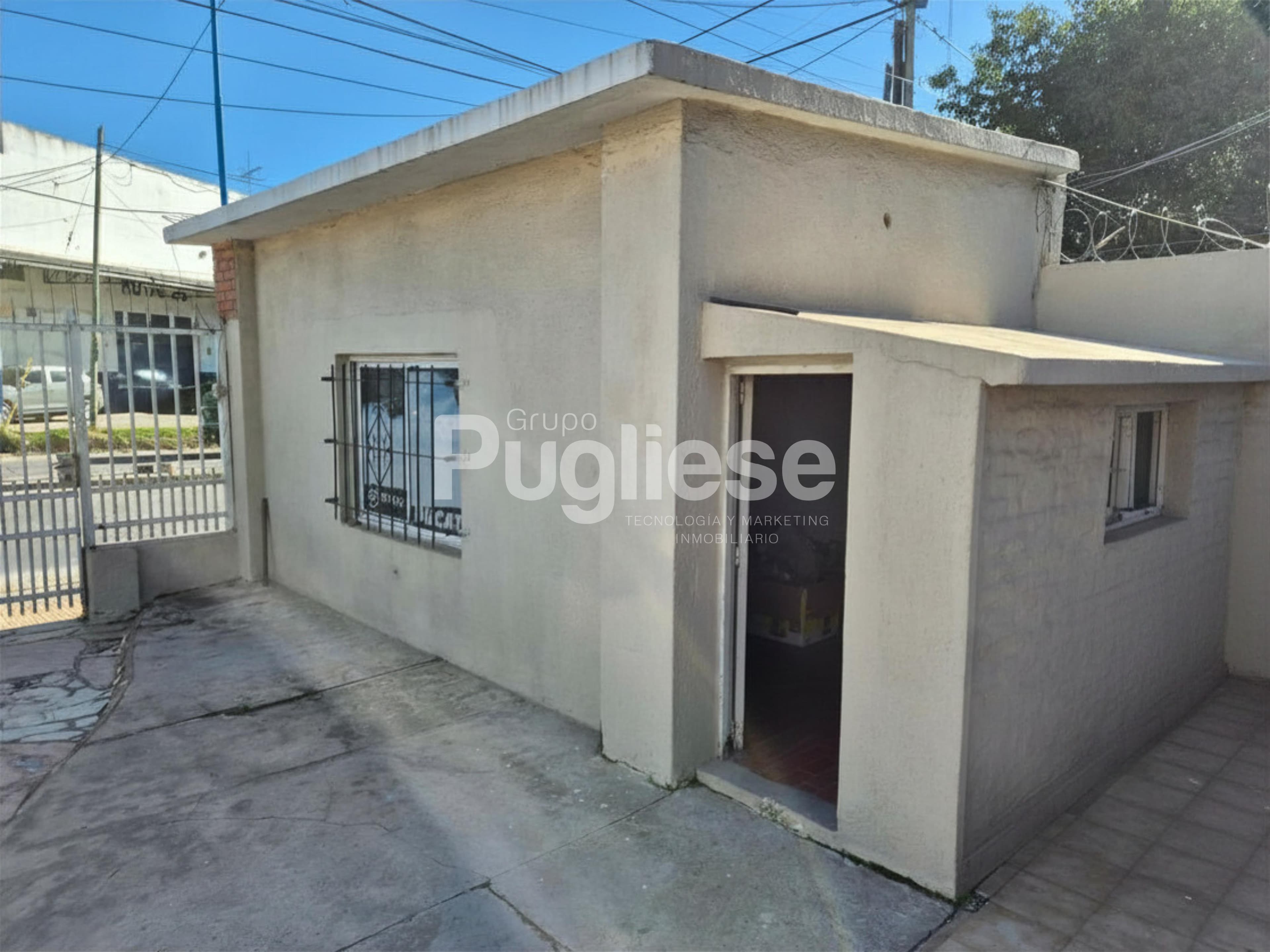 Casa en venta · Moreno, GBA Oeste, Provincia de Buenos Aires Casa en venta · Moreno, GBA Oeste, Provincia de Buenos Aires
