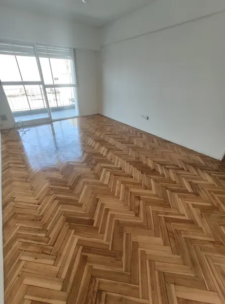 Departamento en alquiler · Caballito, CABA Departamento en alquiler · Caballito, CABA