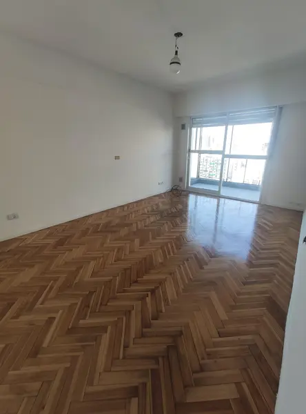 Departamento en alquiler · Caballito, CABA Departamento en alquiler · Caballito, CABA