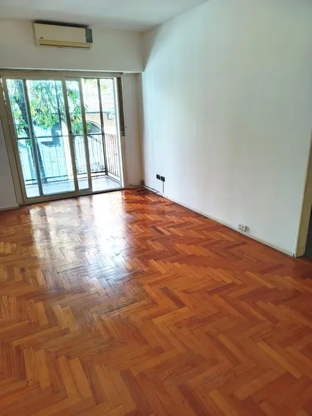 Departamento en alquiler · Caballito, CABA Departamento en alquiler · Caballito, CABA