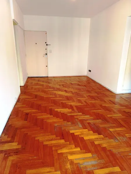 Departamento en alquiler · Caballito, CABA Departamento en alquiler · Caballito, CABA