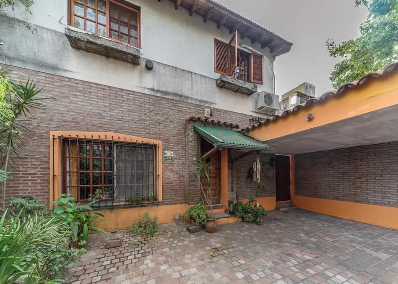 Casa en venta · Victoria, San Fernando, GBA Norte, Provincia de Buenos Aires Casa en venta · Victoria, San Fernando, GBA Norte, Provincia de Buenos Aires
