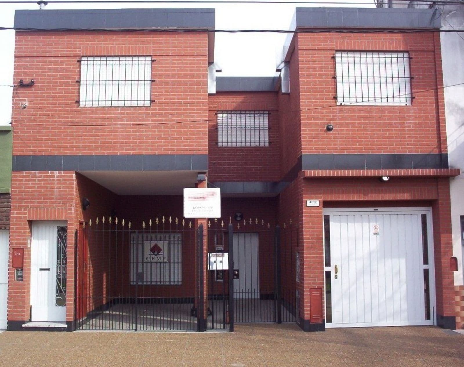 Oficina en alquiler · Vicente López, Vicente López, GBA Norte, Provincia de Buenos Aires Oficina en alquiler · Vicente López, Vicente López, GBA Norte, Provincia de Buenos Aires
