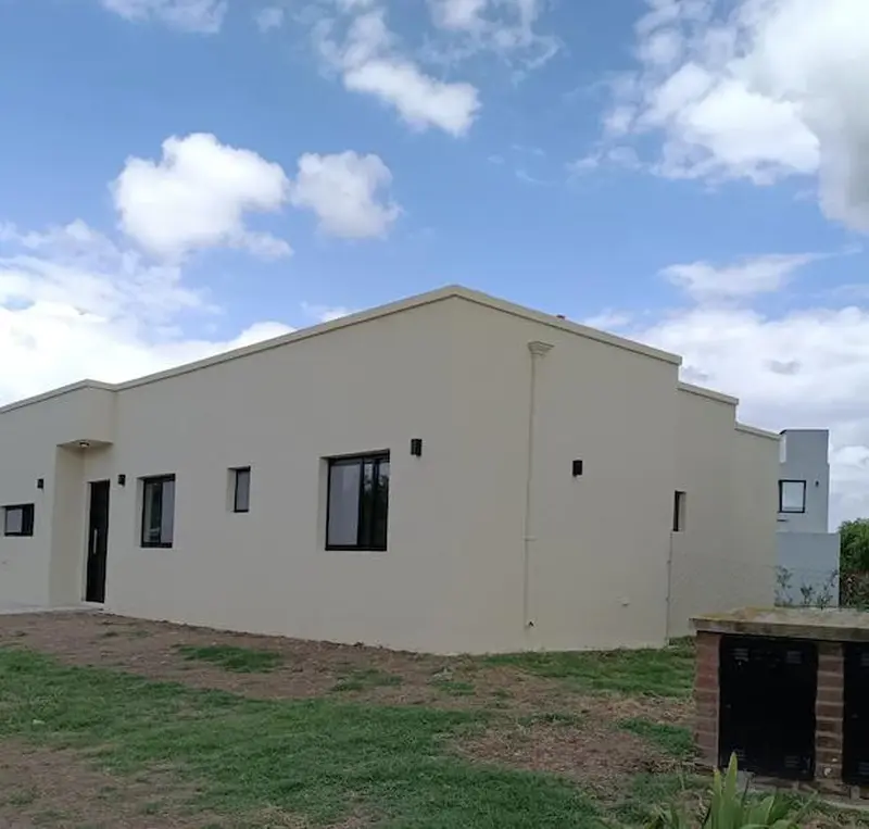 Casa en venta · San Ramón, Pilar Del Este, Pilar, GBA Norte, Provincia de Buenos Aires Casa en venta · San Ramón, Pilar Del Este, Pilar, GBA Norte, Provincia de Buenos Aires