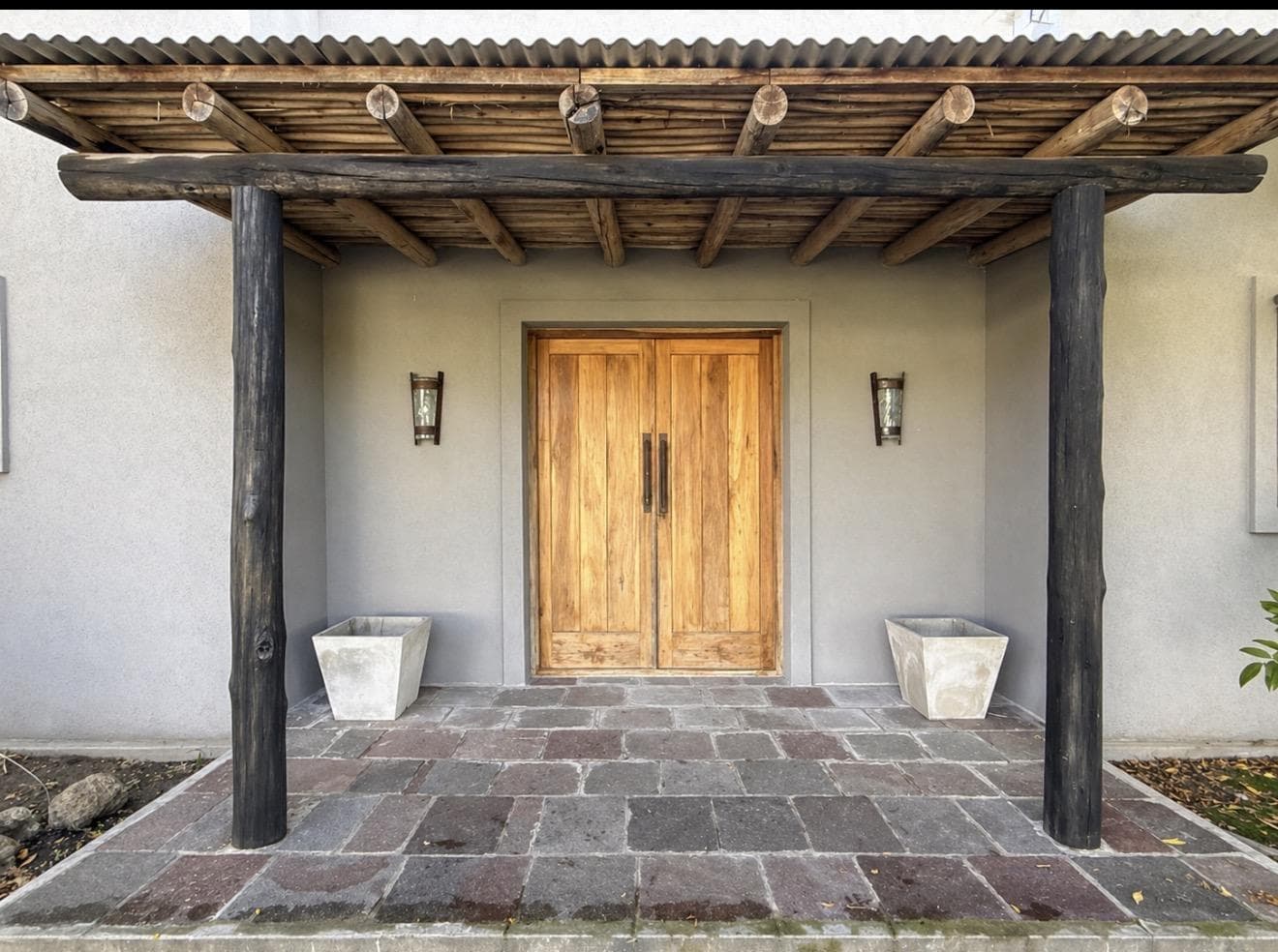 Casa en venta · Barrio El Aljibe, Manzanares, Pilar, GBA Norte, Provincia de Buenos Aires Casa en venta · Barrio El Aljibe, Manzanares, Pilar, GBA Norte, Provincia de Buenos Aires