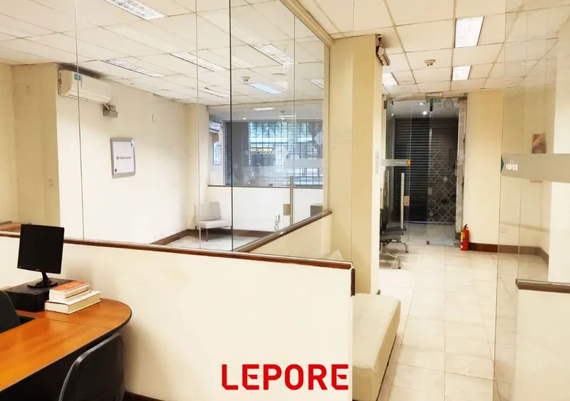 Comercio en venta · Retiro, CABA Comercio en venta · Retiro, CABA