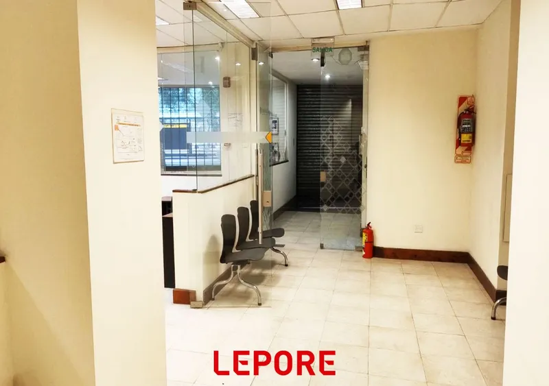 Comercio en venta · Retiro, CABA Comercio en venta · Retiro, CABA