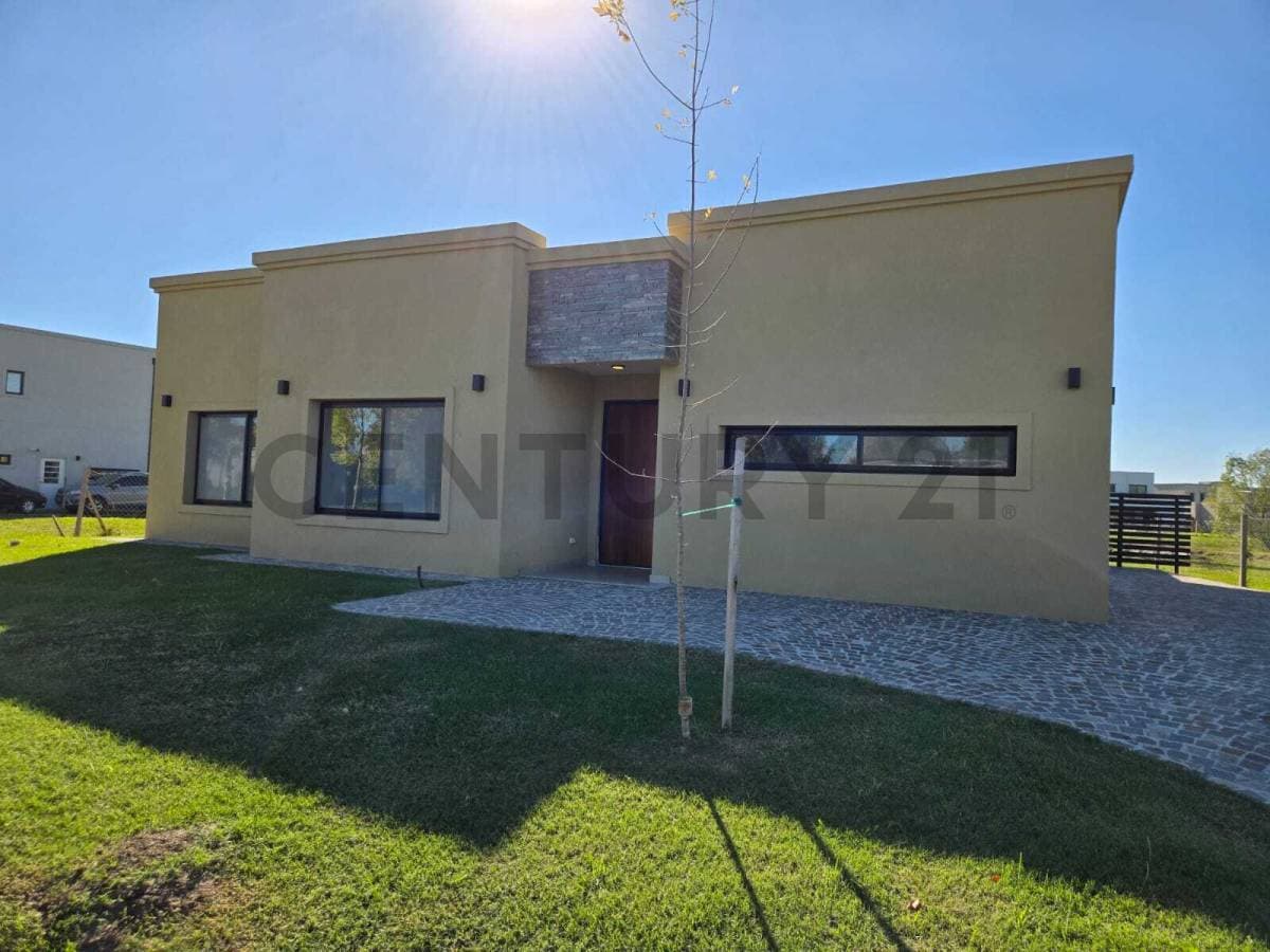 Casa en venta · Zelaya, Pilar, GBA Norte, Provincia de Buenos Aires Casa en venta · Zelaya, Pilar, GBA Norte, Provincia de Buenos Aires