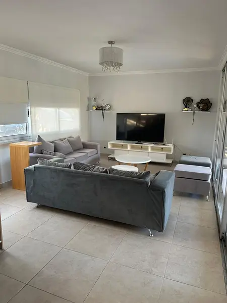 Casa en alquiler · San Sebastián, Escobar, GBA Norte, Provincia de Buenos Aires Casa en alquiler · San Sebastián, Escobar, GBA Norte, Provincia de Buenos Aires