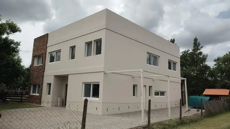 Casa en venta · San Sebastián, Escobar, GBA Norte, Provincia de Buenos Aires Casa en venta · San Sebastián, Escobar, GBA Norte, Provincia de Buenos Aires