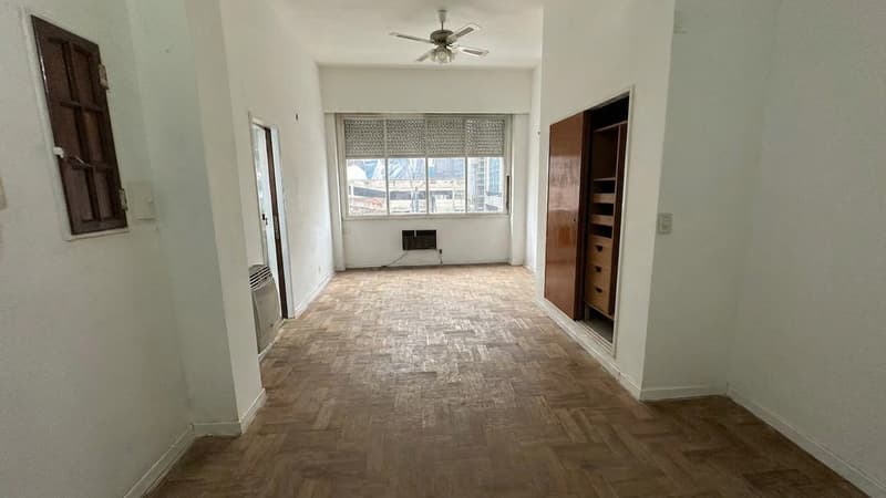 Departamento en venta · San Nicolás, CABA Departamento en venta · San Nicolás, CABA
