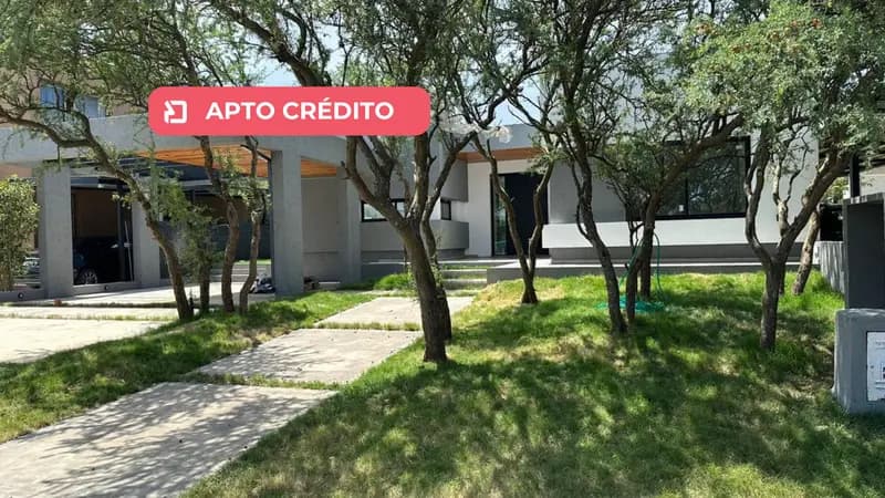 Casa en venta · Las Cañitas Barrio Privado, Malagueño, Santa Maria, Córdoba Casa en venta · Las Cañitas Barrio Privado, Malagueño, Santa Maria, Córdoba