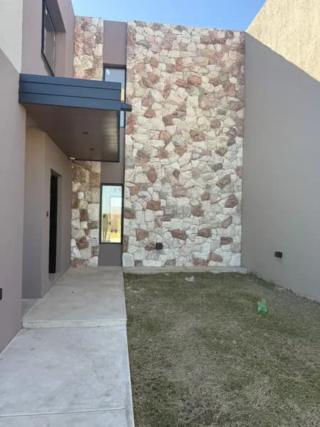 Casa en venta · Docta, Córdoba Capital, Córdoba Casa en venta · Docta, Córdoba Capital, Córdoba