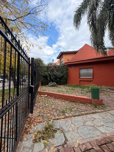Casa en alquiler · Moreno, GBA Oeste, Provincia de Buenos Aires Casa en alquiler · Moreno, GBA Oeste, Provincia de Buenos Aires