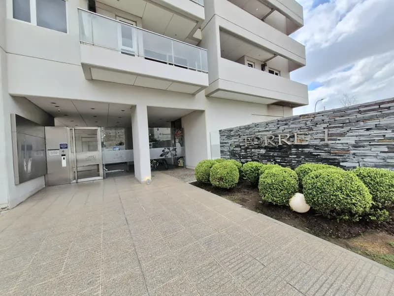 Departamento en venta · General Paz, Córdoba Capital, Córdoba Departamento en venta · General Paz, Córdoba Capital, Córdoba