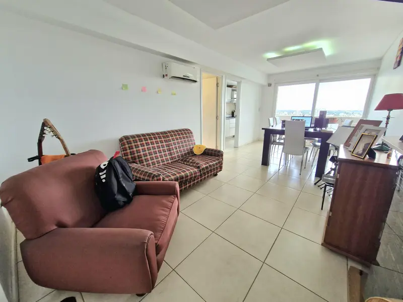 Departamento en venta · General Paz, Córdoba Capital, Córdoba Departamento en venta · General Paz, Córdoba Capital, Córdoba