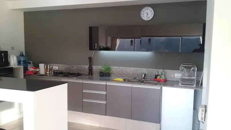 Casa en venta · Villa Allende, Colon, Córdoba Casa en venta · Villa Allende, Colon, Córdoba