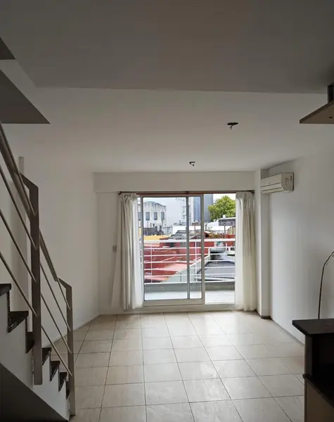 Departamento en venta · Caballito, CABA Departamento en venta · Caballito, CABA