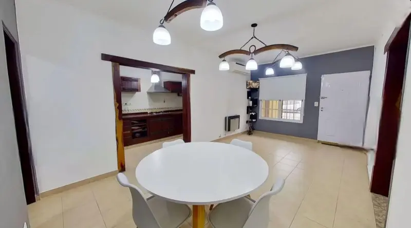 Casa en venta · Ituzaingó Norte, Ituzaingó, GBA Oeste, Provincia de Buenos Aires Casa en venta · Ituzaingó Norte, Ituzaingó, GBA Oeste, Provincia de Buenos Aires