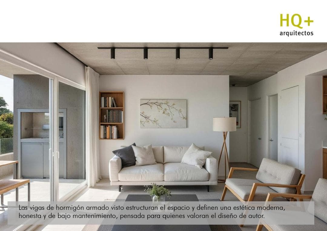 Departamento en venta · San Isidro, GBA Norte, Provincia de Buenos Aires Departamento en venta · San Isidro, GBA Norte, Provincia de Buenos Aires