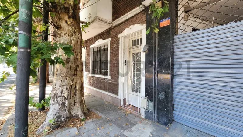 PH en venta · Villa Santa Rita, CABA PH en venta · Villa Santa Rita, CABA