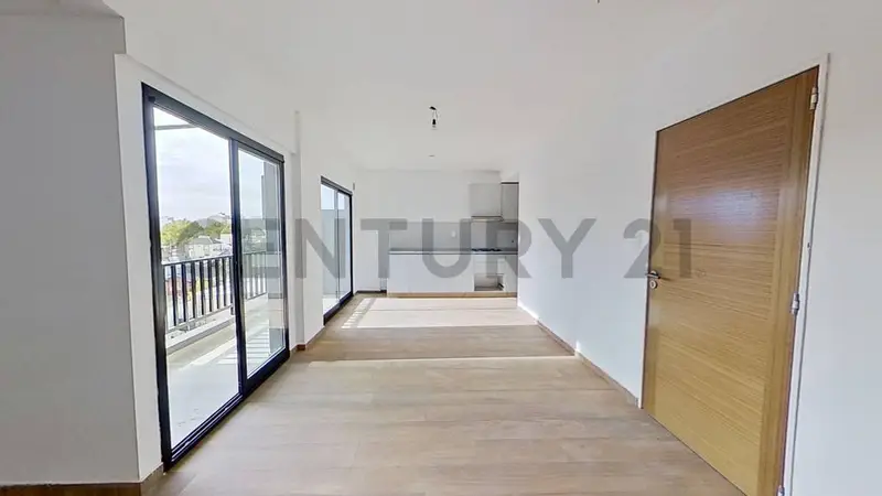 Departamento en venta · Mataderos, CABA Departamento en venta · Mataderos, CABA