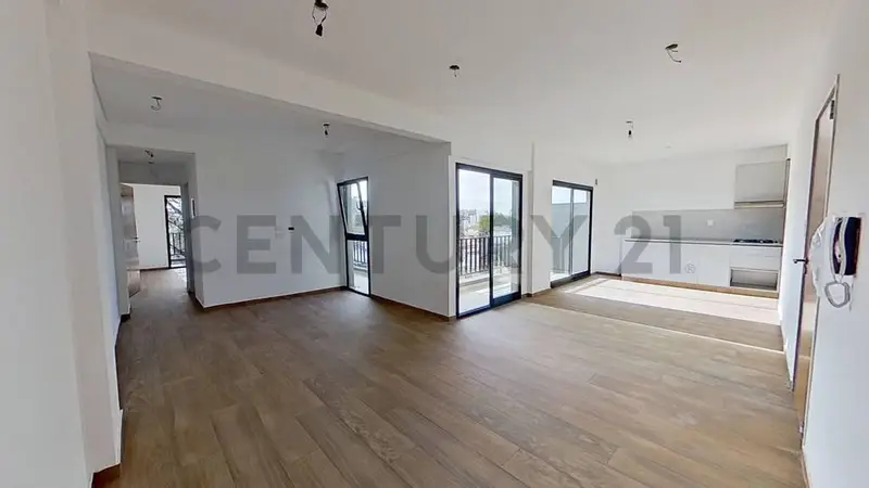 Departamento en venta · Mataderos, CABA Departamento en venta · Mataderos, CABA