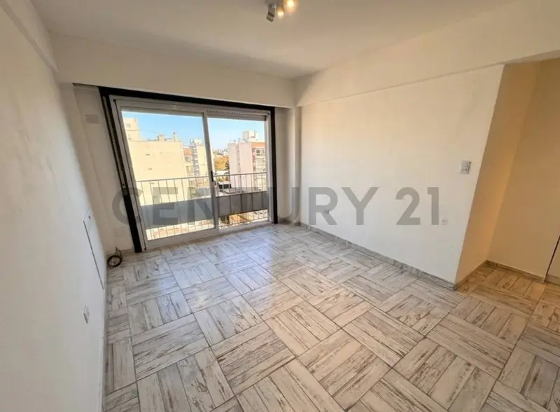 Departamento en alquiler · Balvanera, CABA Departamento en alquiler · Balvanera, CABA