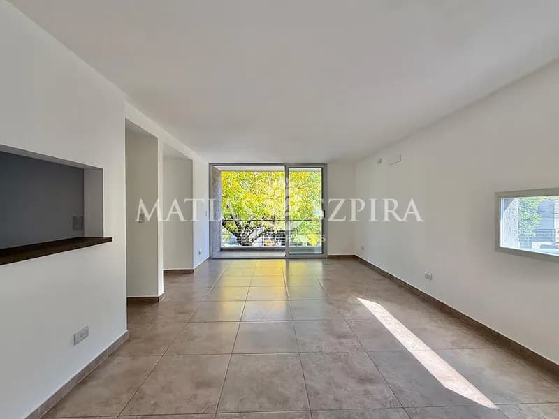 Departamento en venta · Ituzaingó Norte, Ituzaingó, GBA Oeste, Provincia de Buenos Aires Departamento en venta · Ituzaingó Norte, Ituzaingó, GBA Oeste, Provincia de Buenos Aires