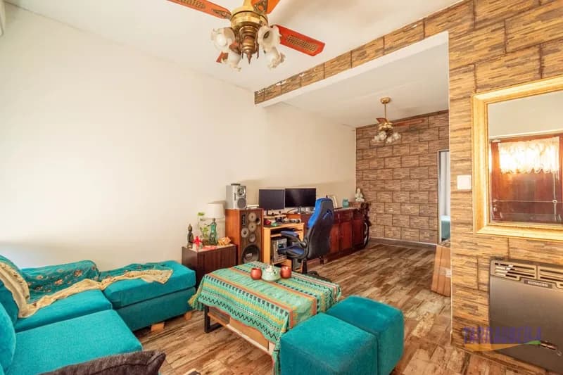 Casa en venta · Ramos Mejia Norte, Ramos Mejia, La Matanza, GBA Oeste, Provincia de Buenos Aires Casa en venta · Ramos Mejia Norte, Ramos Mejia, La Matanza, GBA Oeste, Provincia de Buenos Aires