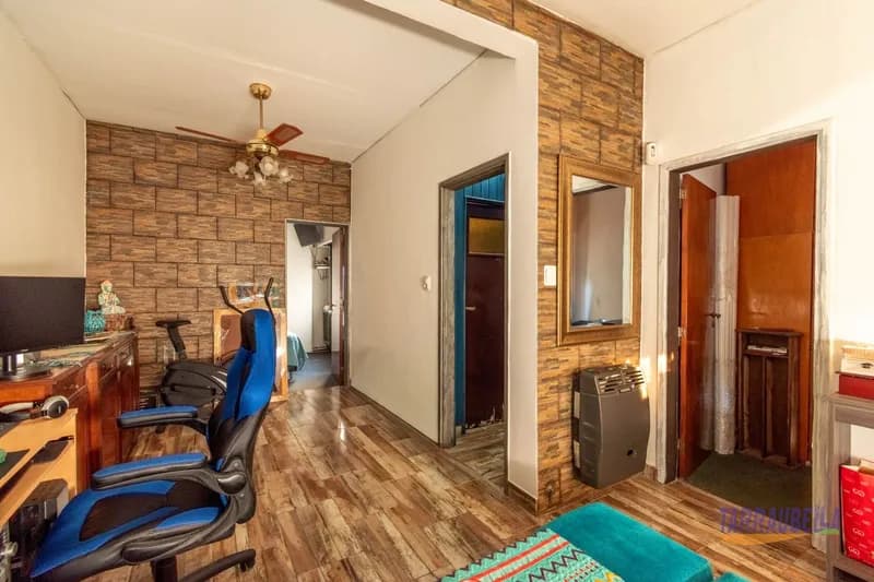 Casa en venta · Ramos Mejia Norte, Ramos Mejia, La Matanza, GBA Oeste, Provincia de Buenos Aires Casa en venta · Ramos Mejia Norte, Ramos Mejia, La Matanza, GBA Oeste, Provincia de Buenos Aires
