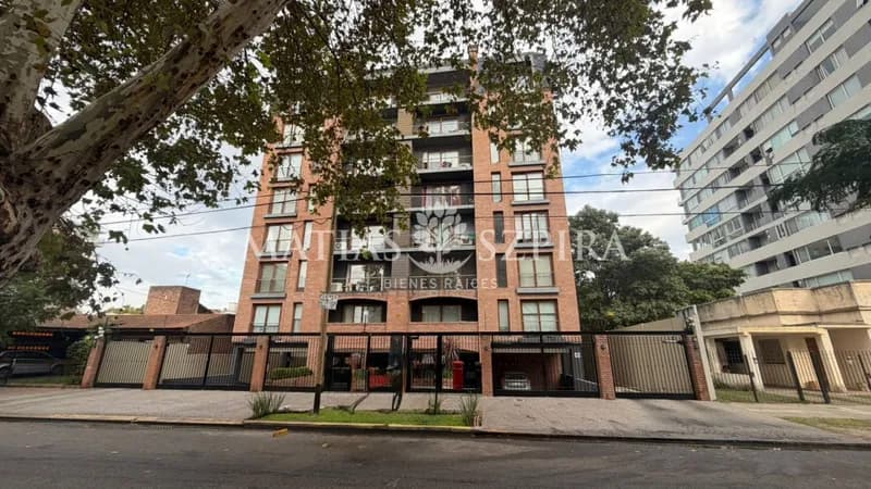Departamento en venta · Ituzaingó Norte, Ituzaingó, GBA Oeste, Provincia de Buenos Aires Departamento en venta · Ituzaingó Norte, Ituzaingó, GBA Oeste, Provincia de Buenos Aires