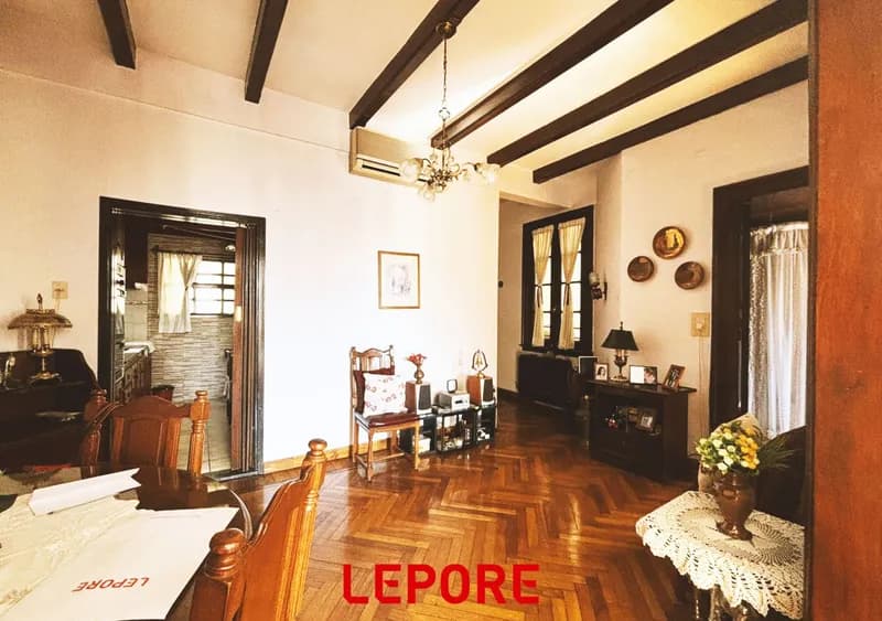 Departamento en venta · San Nicolás, CABA Departamento en venta · San Nicolás, CABA