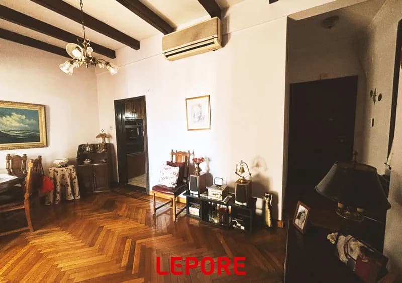 Departamento en venta · San Nicolás, CABA Departamento en venta · San Nicolás, CABA
