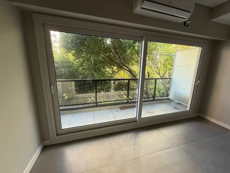 Departamento en venta · Almagro, CABA Departamento en venta · Almagro, CABA